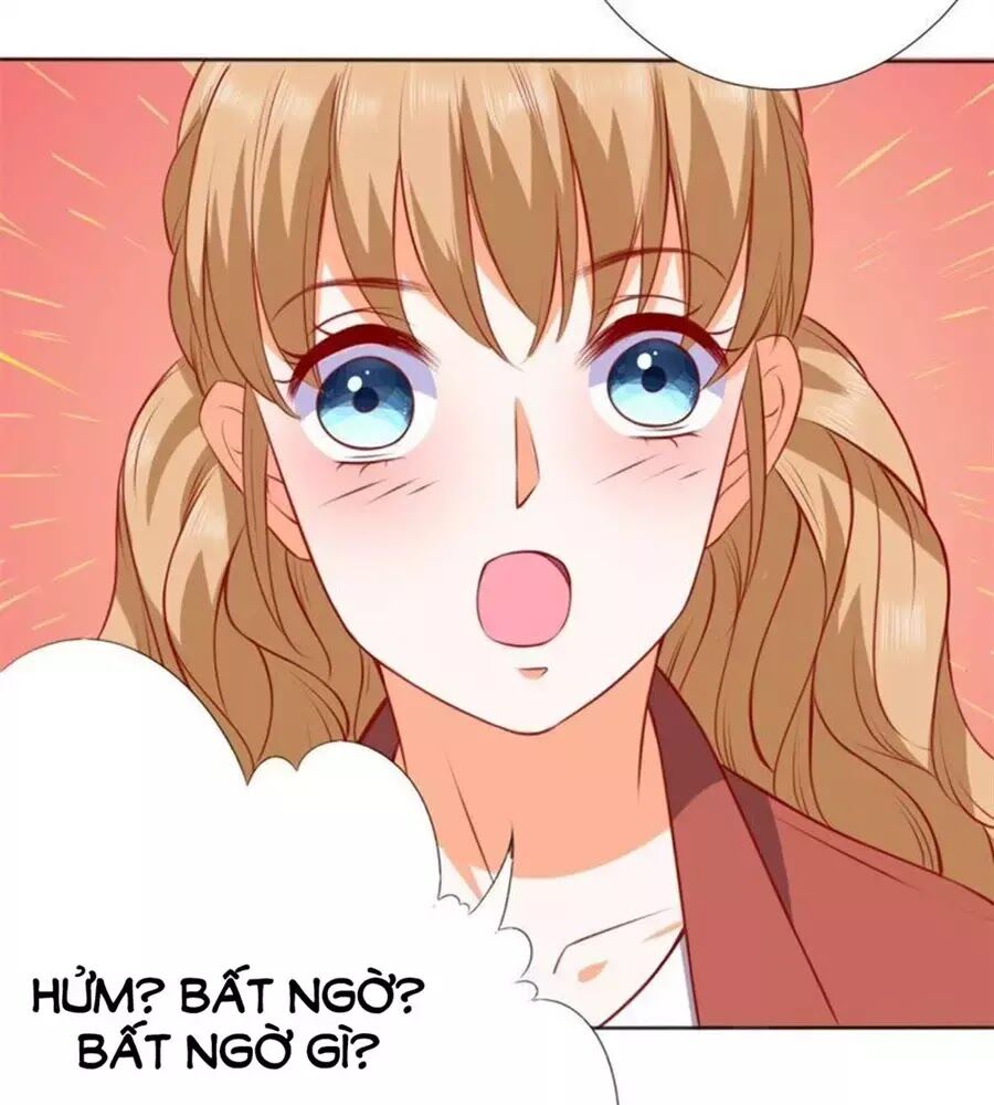 Bác Sĩ Sở Cũng Muốn Yêu: Chapter 248