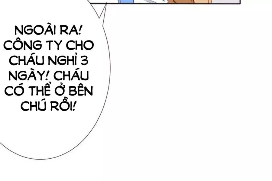 Bác Sĩ Sở Cũng Muốn Yêu: Chapter 248