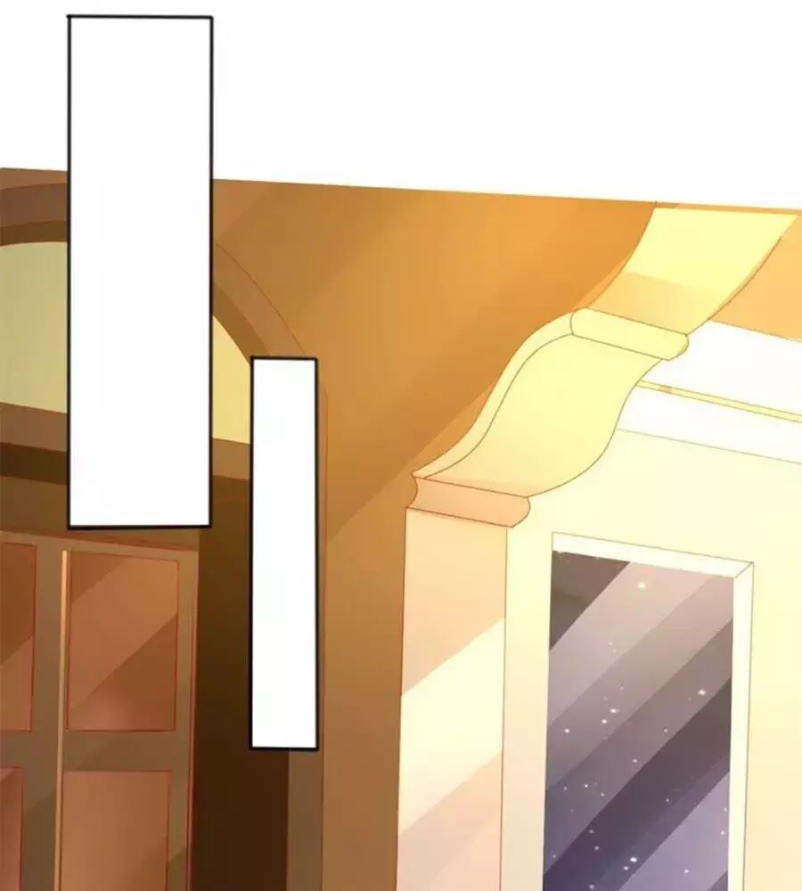 Bác Sĩ Sở Cũng Muốn Yêu: Chapter 248