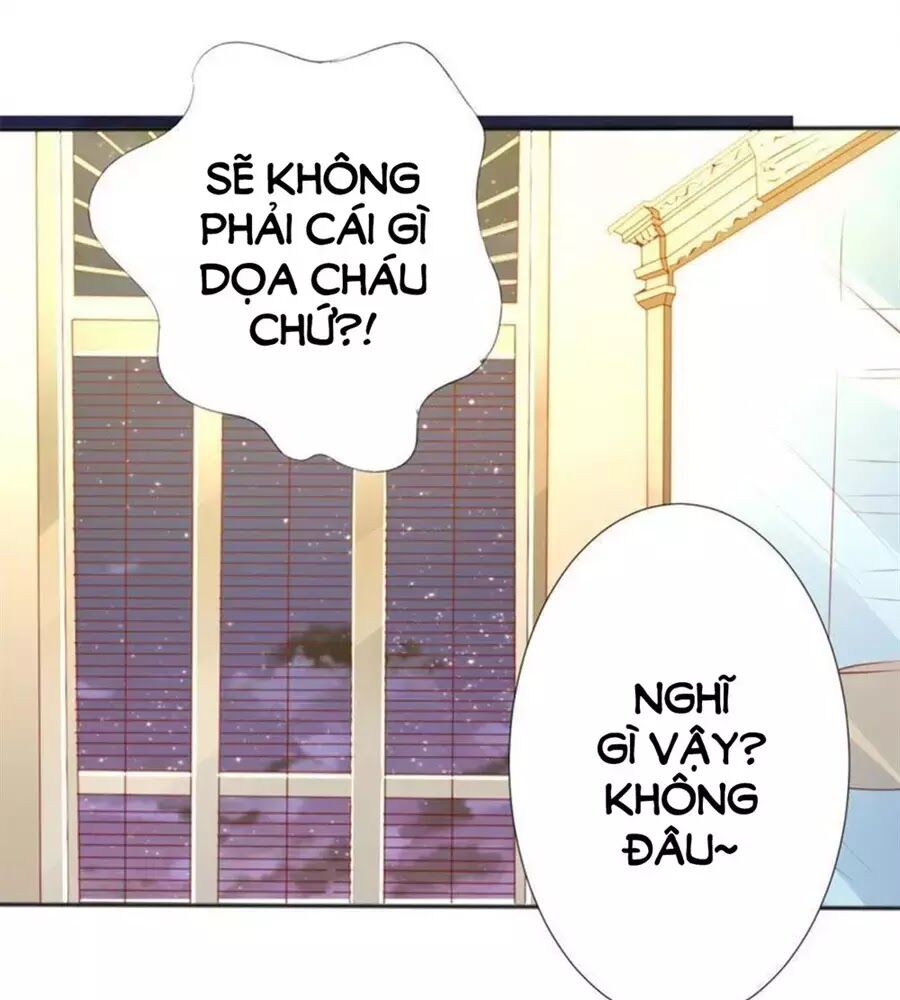Bác Sĩ Sở Cũng Muốn Yêu: Chapter 248