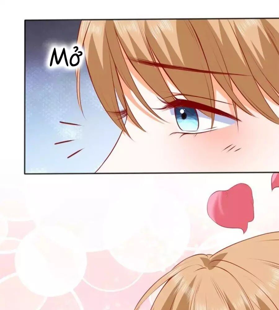 Bác Sĩ Sở Cũng Muốn Yêu: Chapter 248
