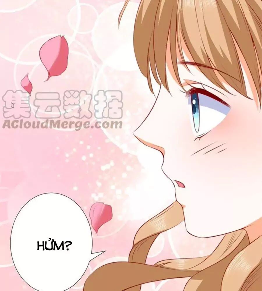 Bác Sĩ Sở Cũng Muốn Yêu: Chapter 248