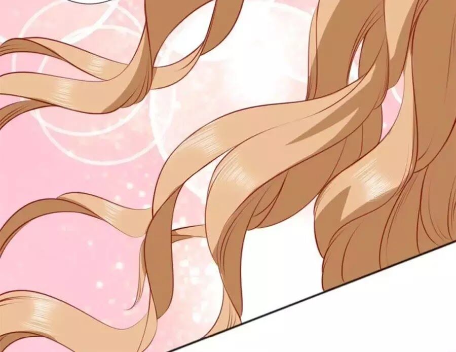 Bác Sĩ Sở Cũng Muốn Yêu: Chapter 248
