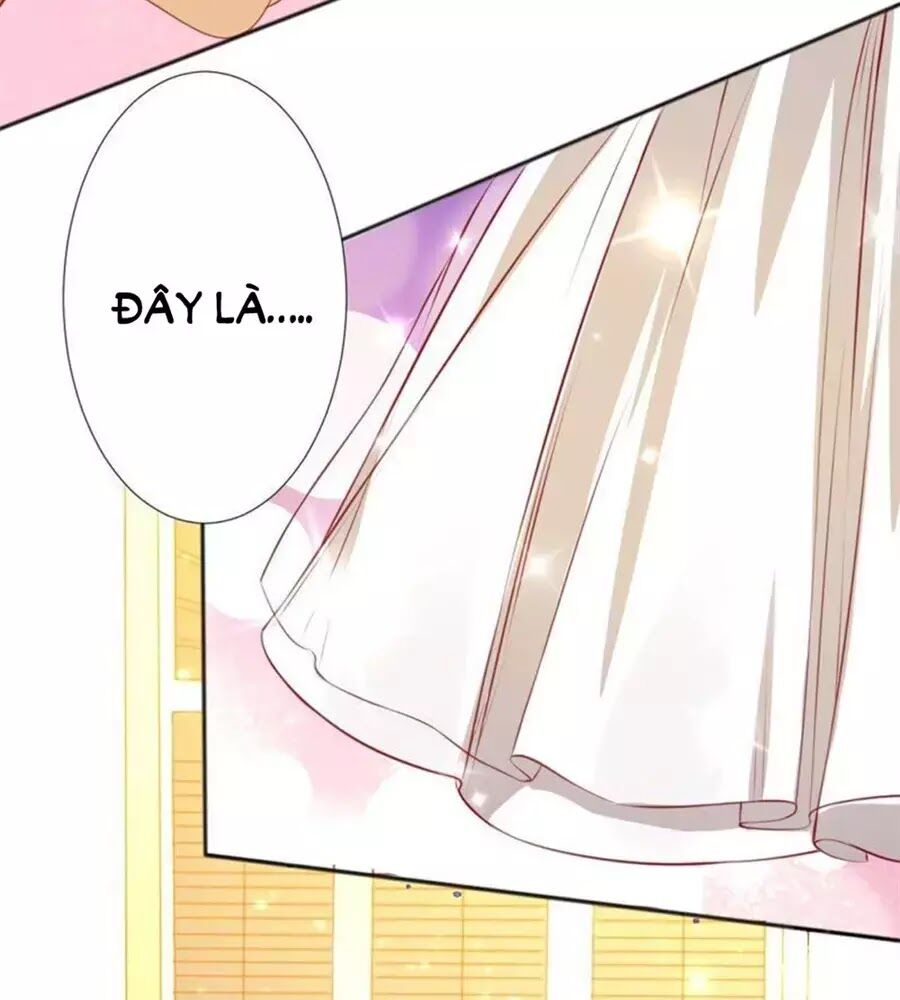 Bác Sĩ Sở Cũng Muốn Yêu: Chapter 248