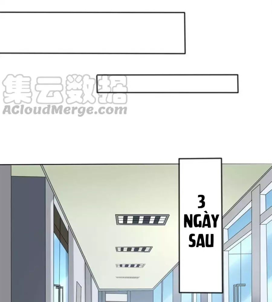 Bác Sĩ Sở Cũng Muốn Yêu: Chapter 248