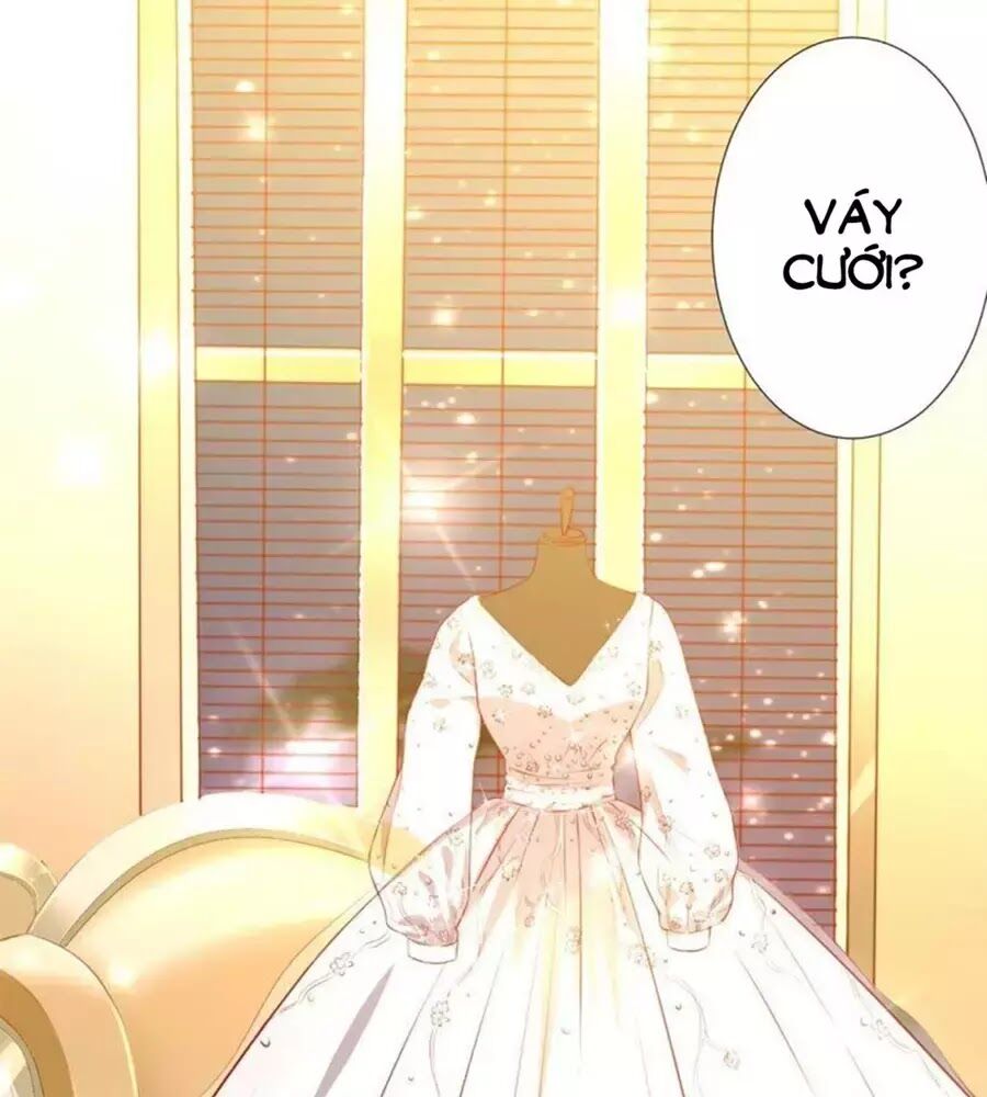 Bác Sĩ Sở Cũng Muốn Yêu: Chapter 248