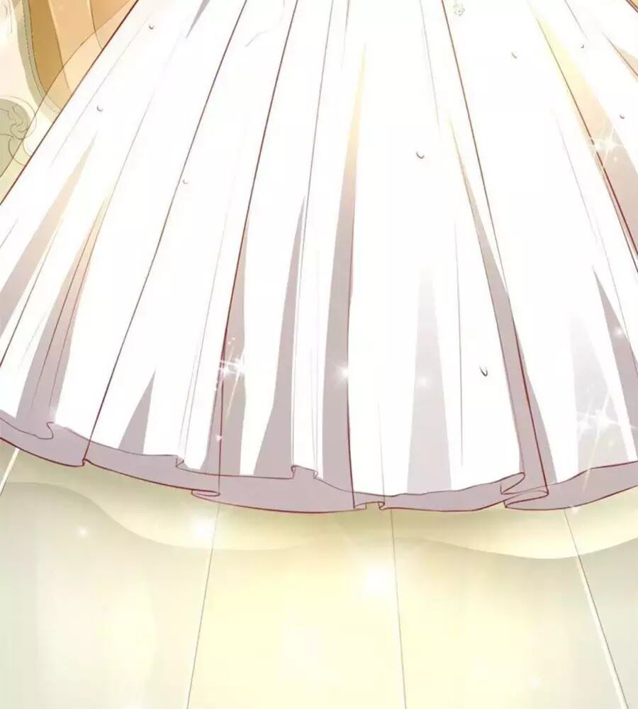 Bác Sĩ Sở Cũng Muốn Yêu: Chapter 248