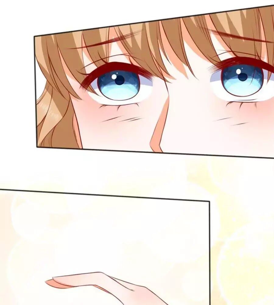 Bác Sĩ Sở Cũng Muốn Yêu: Chapter 248