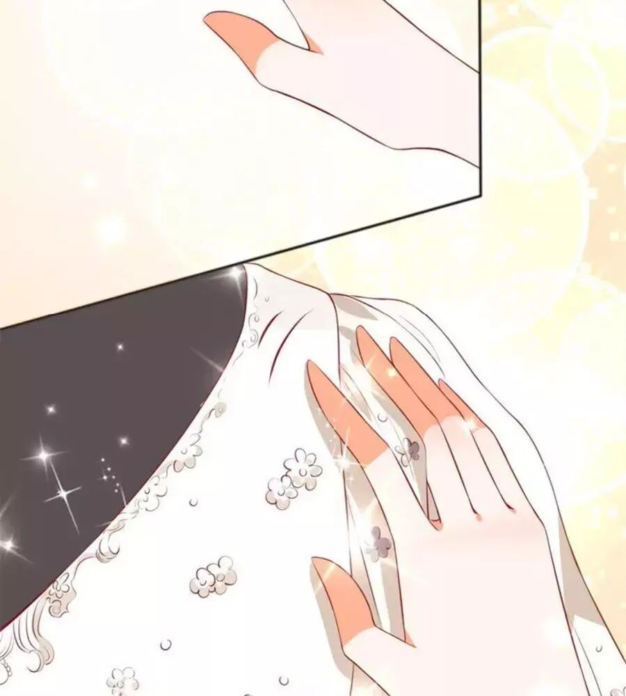 Bác Sĩ Sở Cũng Muốn Yêu: Chapter 248