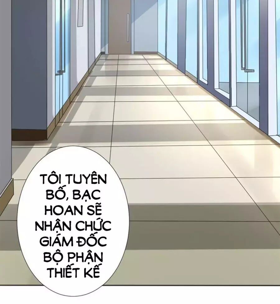 Bác Sĩ Sở Cũng Muốn Yêu: Chapter 248