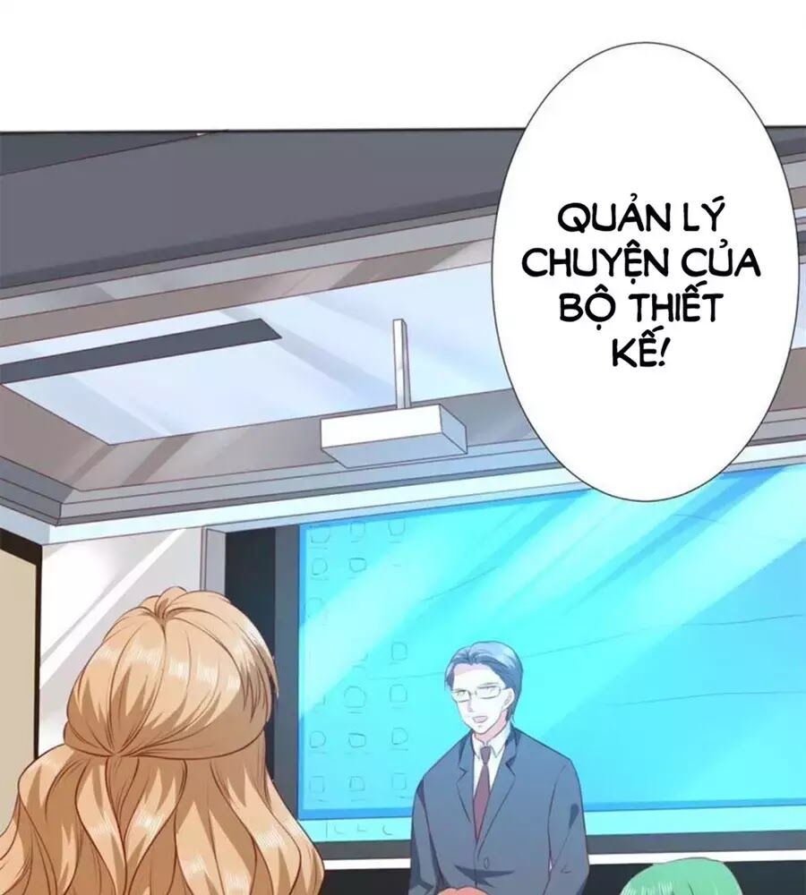 Bác Sĩ Sở Cũng Muốn Yêu: Chapter 248