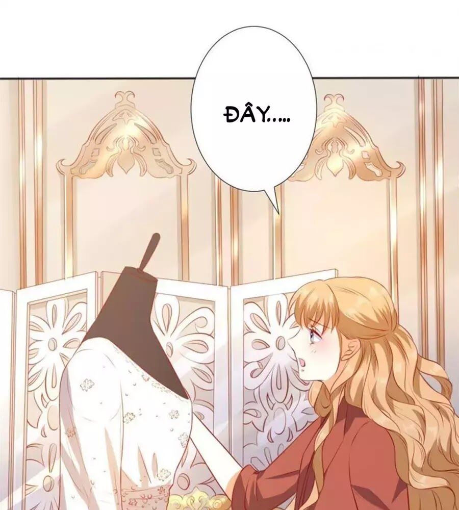Bác Sĩ Sở Cũng Muốn Yêu: Chapter 249