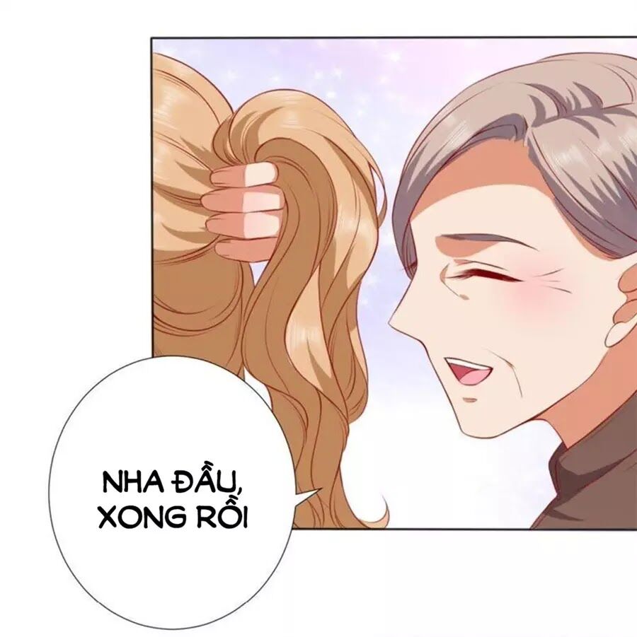 Bác Sĩ Sở Cũng Muốn Yêu: Chapter 249