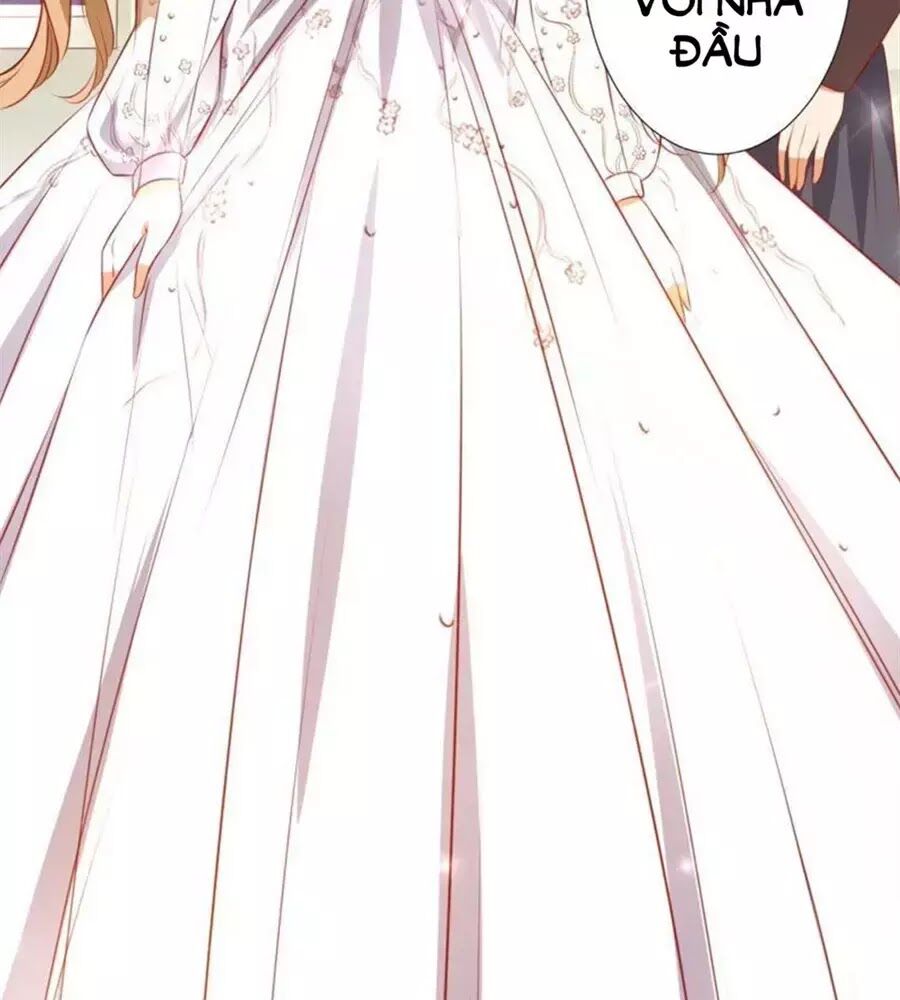 Bác Sĩ Sở Cũng Muốn Yêu: Chapter 249