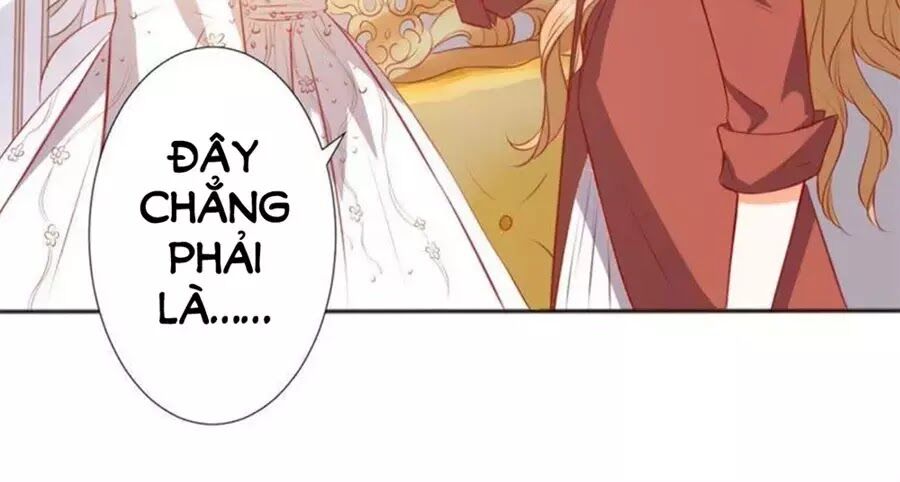 Bác Sĩ Sở Cũng Muốn Yêu: Chapter 249