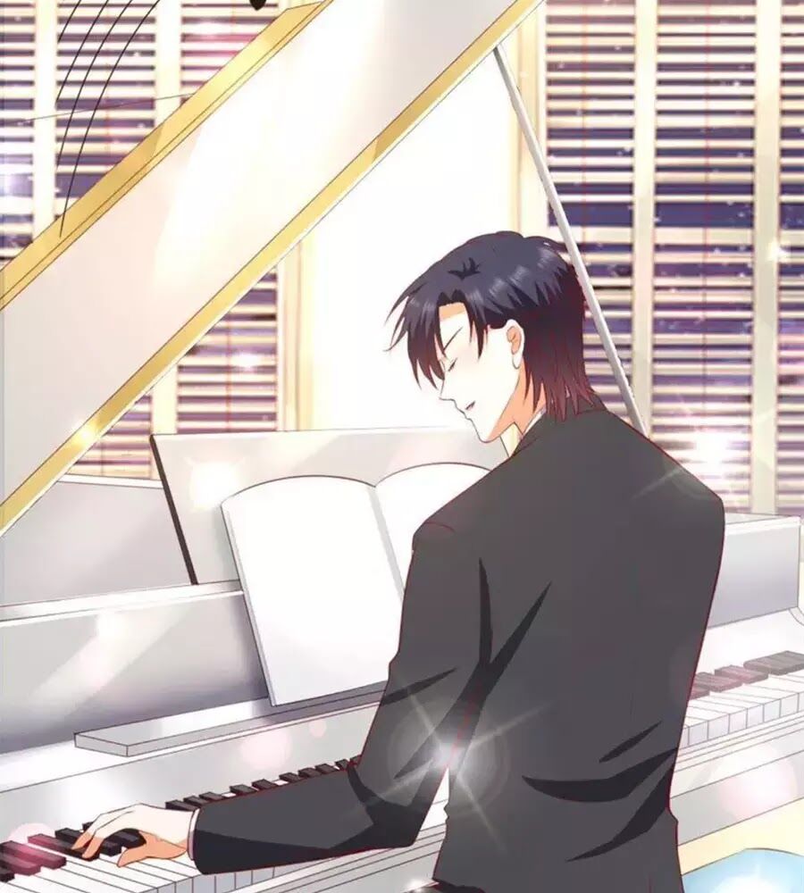 Bác Sĩ Sở Cũng Muốn Yêu: Chapter 249