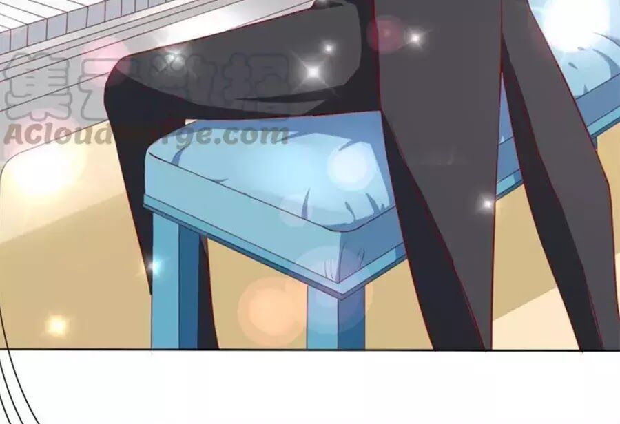 Bác Sĩ Sở Cũng Muốn Yêu: Chapter 249