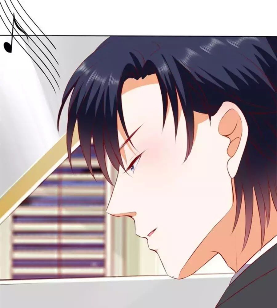 Bác Sĩ Sở Cũng Muốn Yêu: Chapter 249