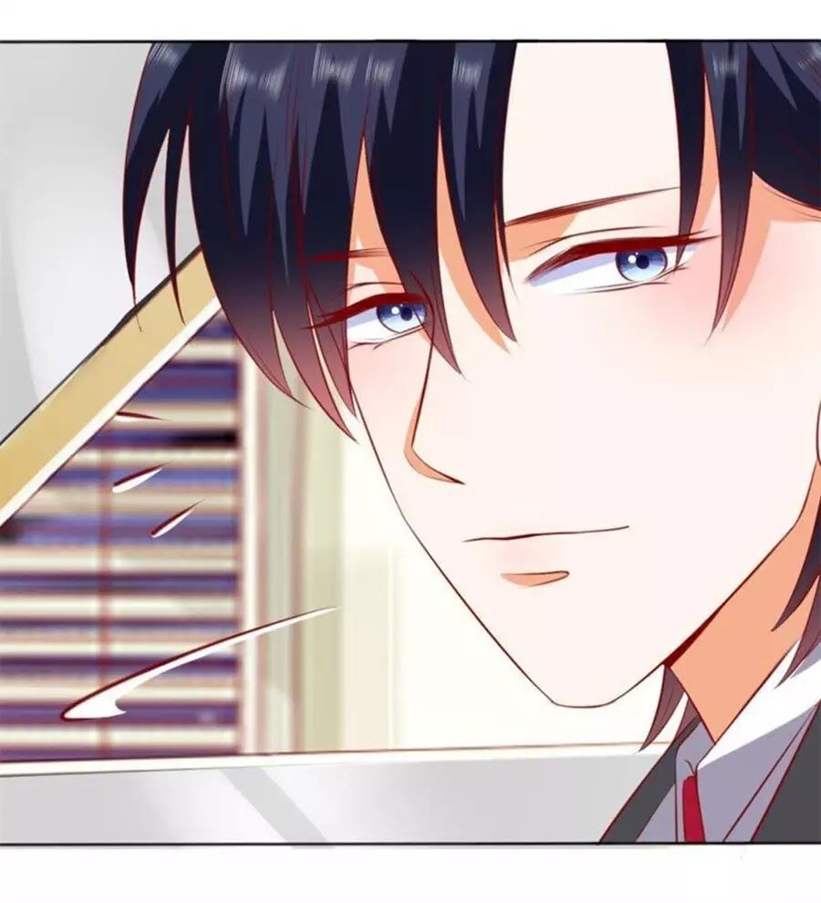Bác Sĩ Sở Cũng Muốn Yêu: Chapter 249
