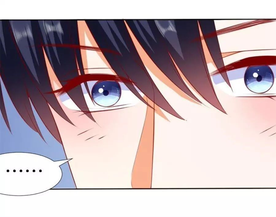 Bác Sĩ Sở Cũng Muốn Yêu: Chapter 249