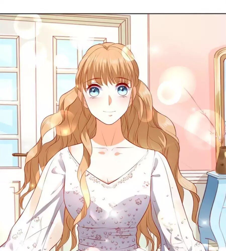 Bác Sĩ Sở Cũng Muốn Yêu: Chapter 249