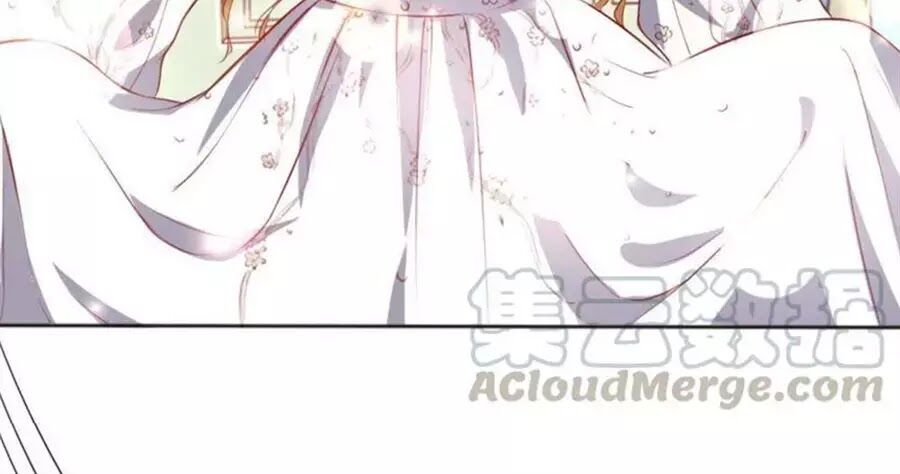 Bác Sĩ Sở Cũng Muốn Yêu: Chapter 249