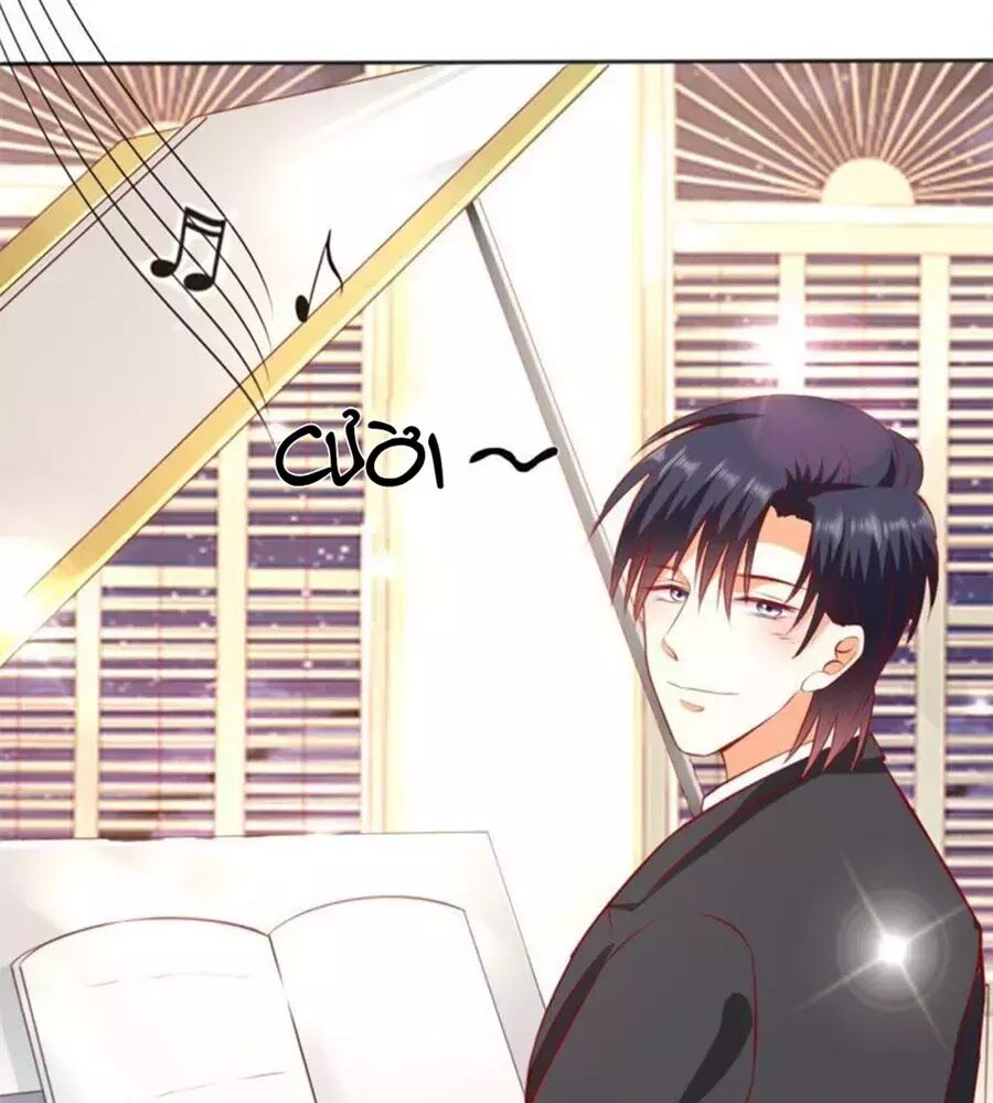 Bác Sĩ Sở Cũng Muốn Yêu: Chapter 249