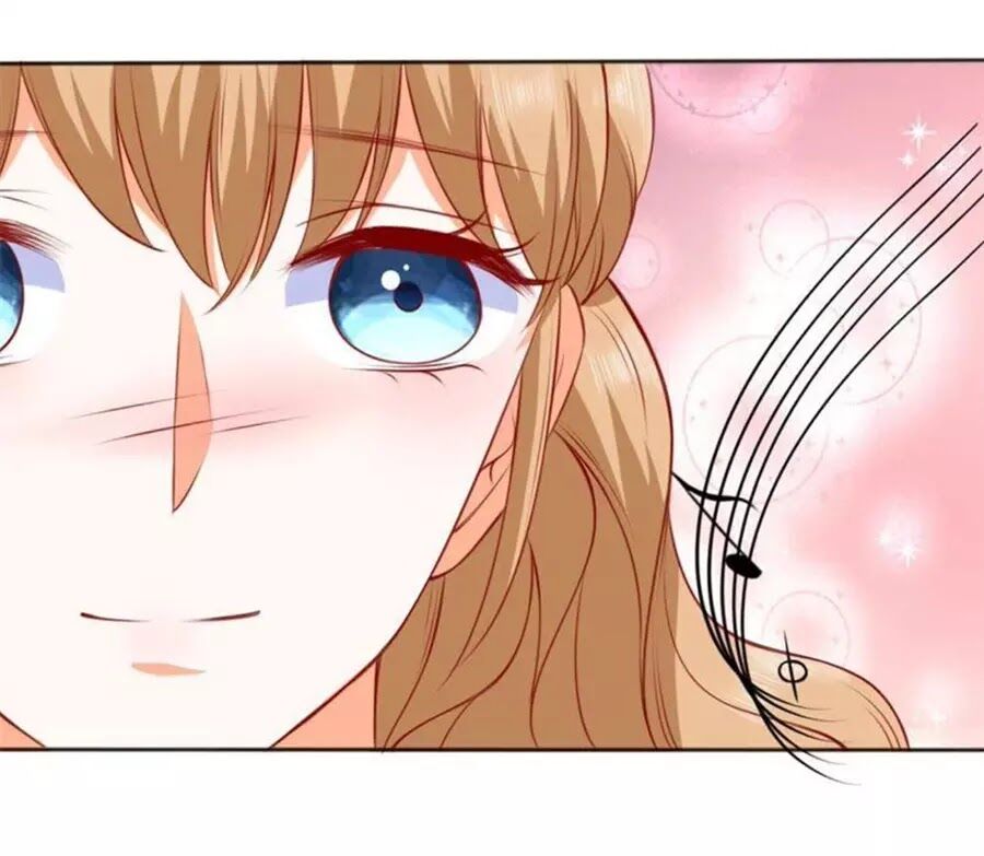 Bác Sĩ Sở Cũng Muốn Yêu: Chapter 249