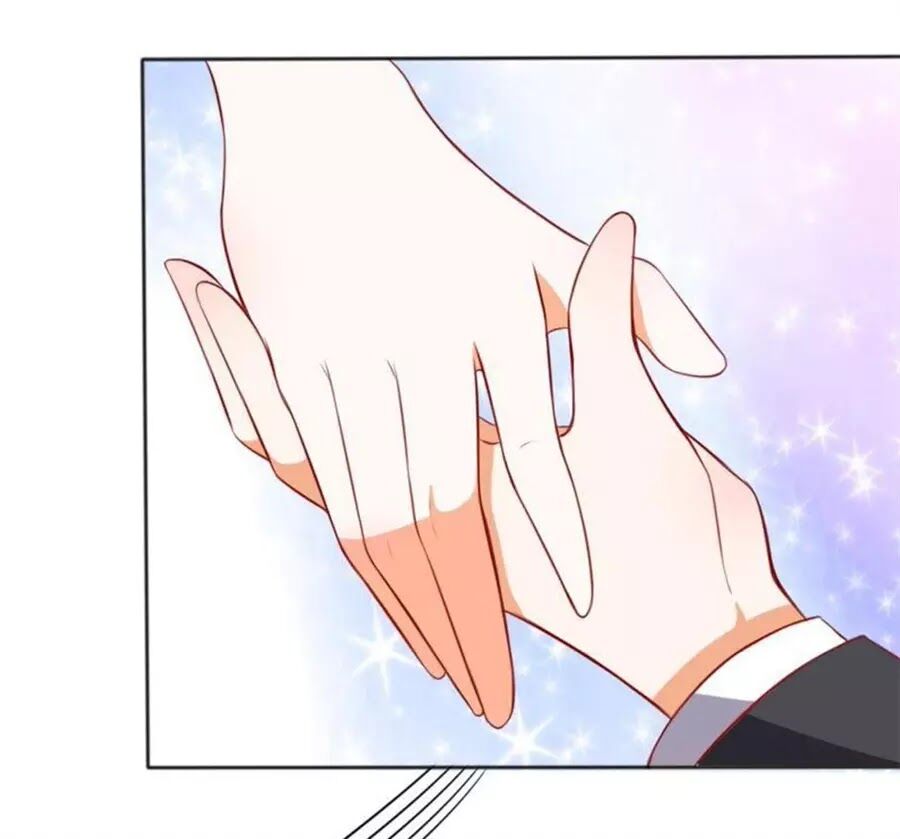 Bác Sĩ Sở Cũng Muốn Yêu: Chapter 249