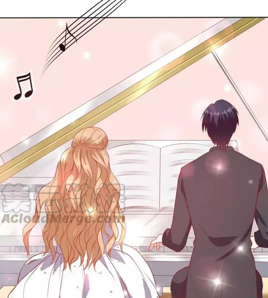 Bác Sĩ Sở Cũng Muốn Yêu: Chapter 249