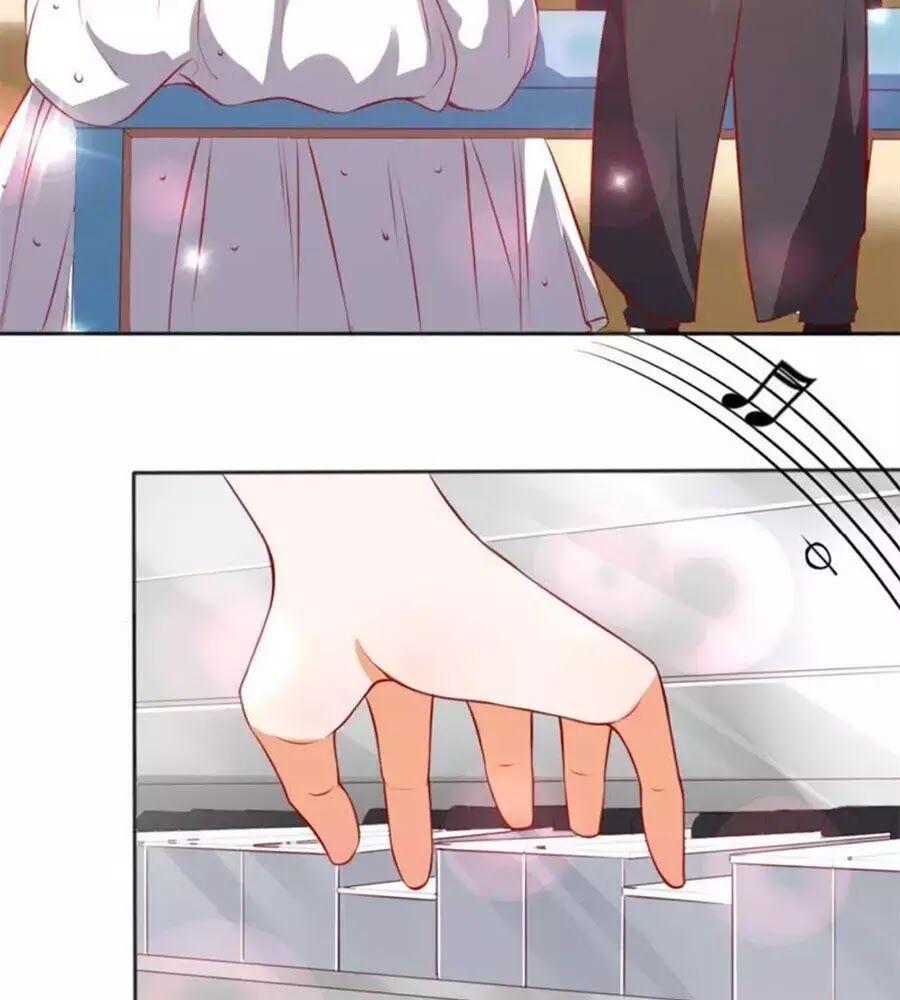 Bác Sĩ Sở Cũng Muốn Yêu: Chapter 249