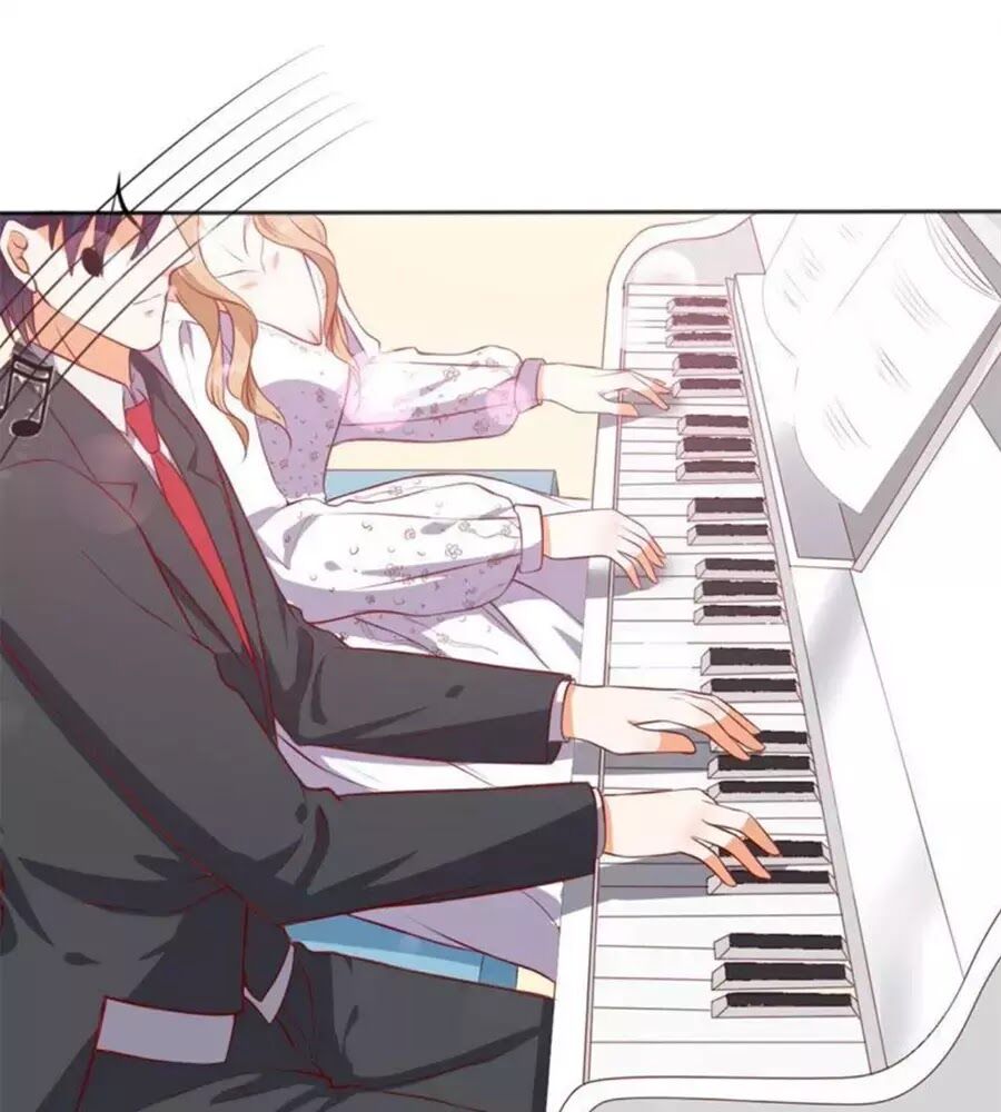 Bác Sĩ Sở Cũng Muốn Yêu: Chapter 249