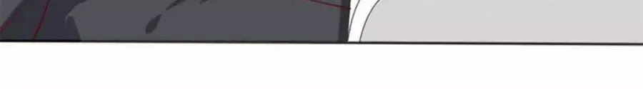 Bác Sĩ Sở Cũng Muốn Yêu: Chapter 249