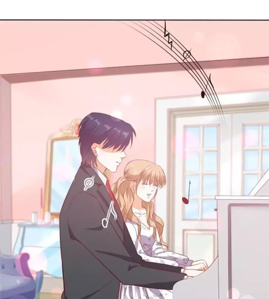 Bác Sĩ Sở Cũng Muốn Yêu: Chapter 249