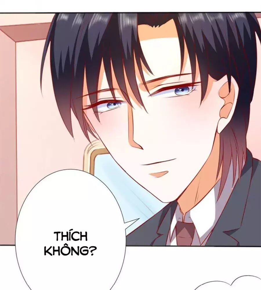 Bác Sĩ Sở Cũng Muốn Yêu: Chapter 249