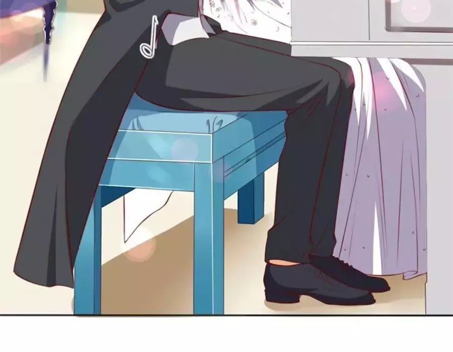 Bác Sĩ Sở Cũng Muốn Yêu: Chapter 249