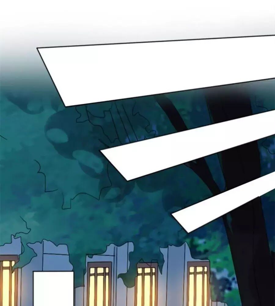 Bác Sĩ Sở Cũng Muốn Yêu: Chapter 249