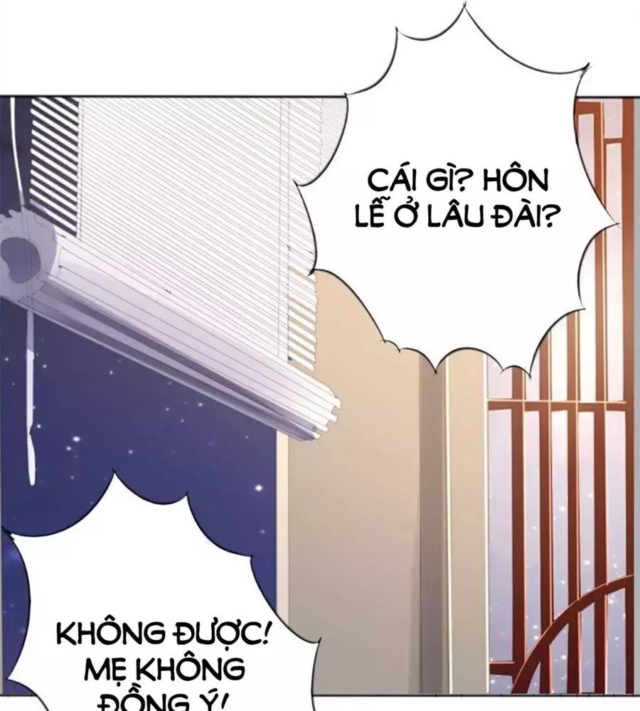 Bác Sĩ Sở Cũng Muốn Yêu: Chapter 249