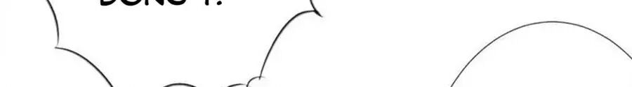Bác Sĩ Sở Cũng Muốn Yêu: Chapter 249