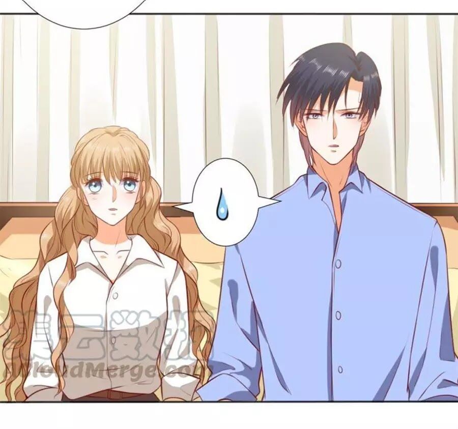 Bác Sĩ Sở Cũng Muốn Yêu: Chapter 249