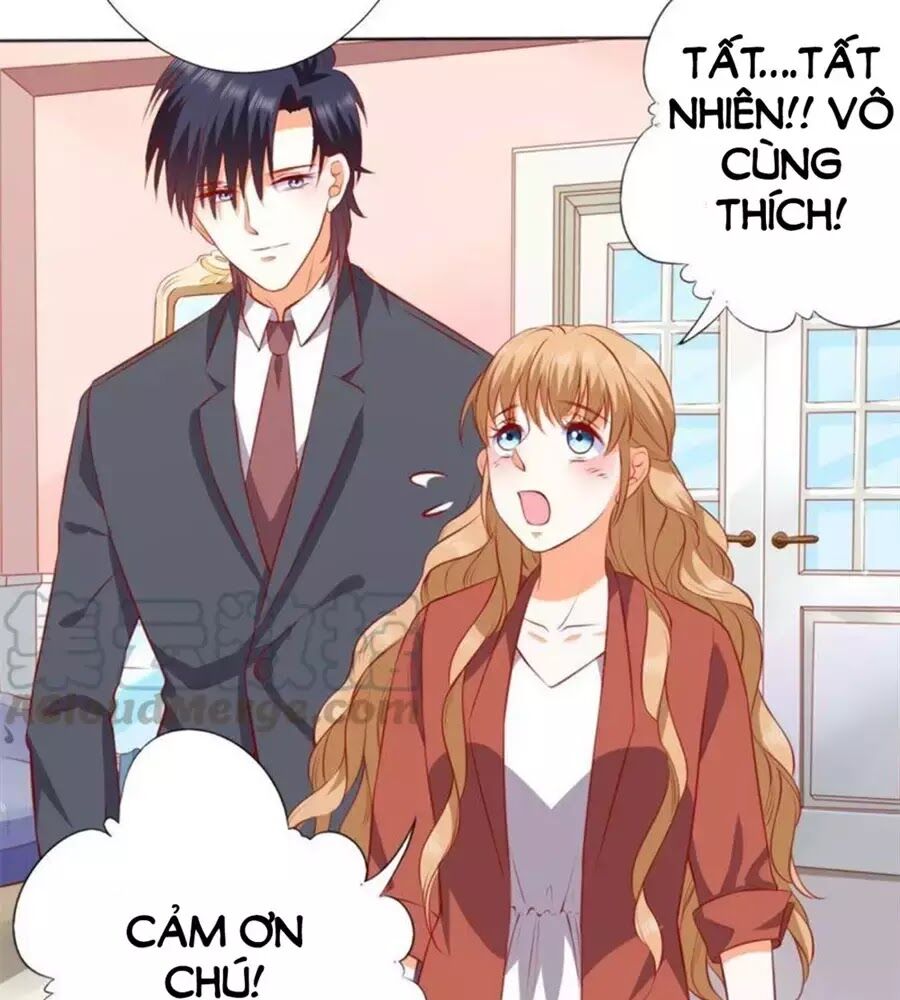 Bác Sĩ Sở Cũng Muốn Yêu: Chapter 249