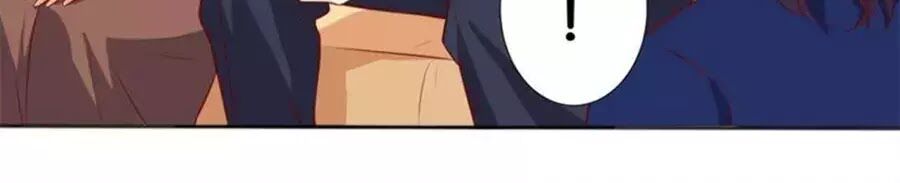 Bác Sĩ Sở Cũng Muốn Yêu: Chapter 249