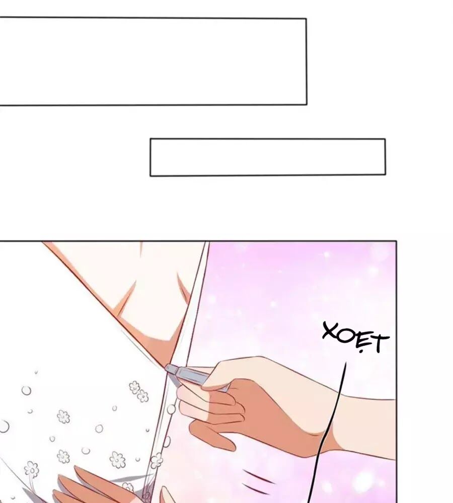 Bác Sĩ Sở Cũng Muốn Yêu: Chapter 249