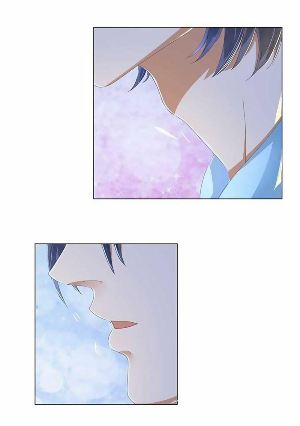 Bác Sĩ Sở Cũng Muốn Yêu: Chapter 25