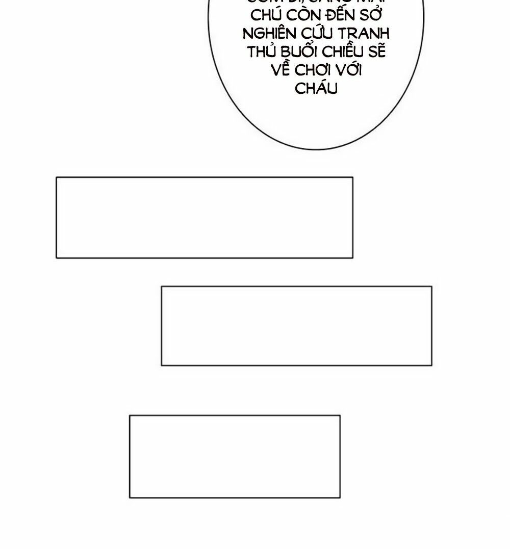 Bác Sĩ Sở Cũng Muốn Yêu: Chapter 25