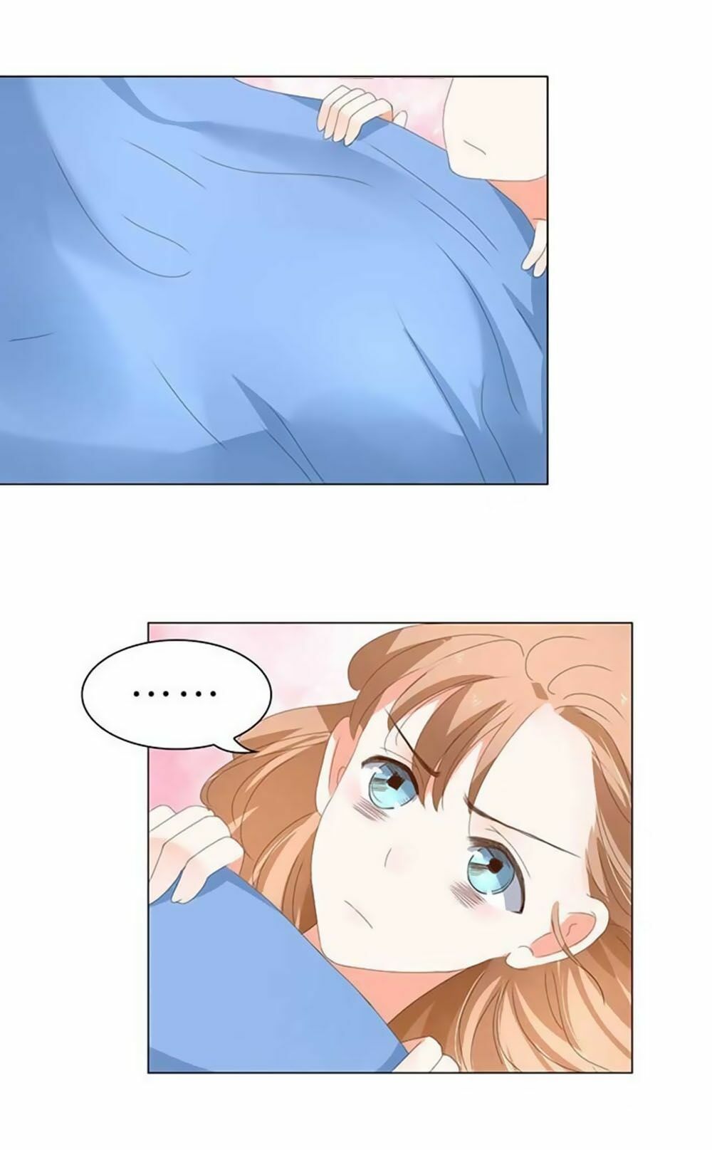 Bác Sĩ Sở Cũng Muốn Yêu: Chapter 25