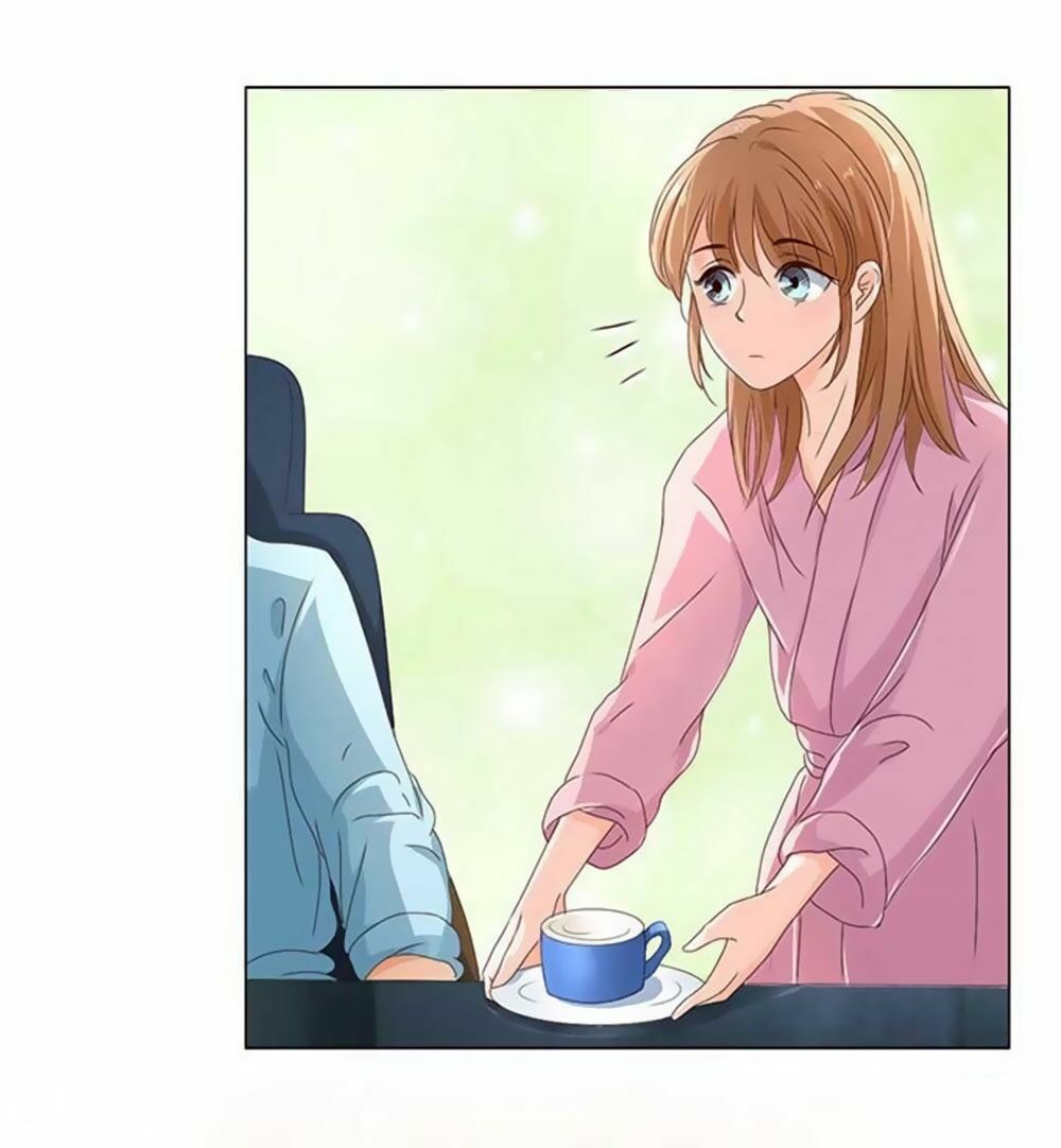 Bác Sĩ Sở Cũng Muốn Yêu: Chapter 25