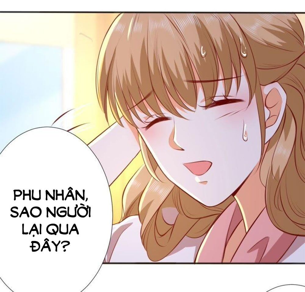 Bác Sĩ Sở Cũng Muốn Yêu: Chapter 250