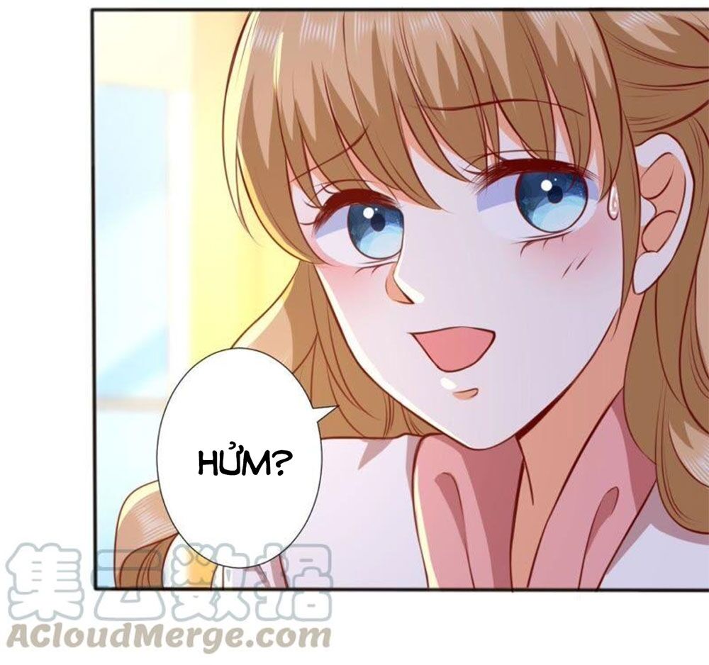Bác Sĩ Sở Cũng Muốn Yêu: Chapter 250