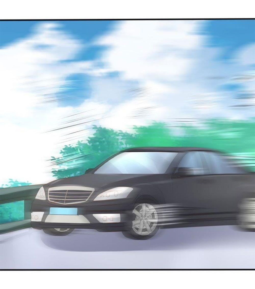 Bác Sĩ Sở Cũng Muốn Yêu: Chapter 250